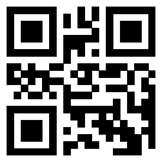 Il Qr Code di 3915459216