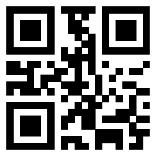 3915459219 - Immagine del Qr Code