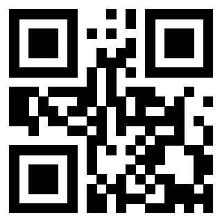 3915459221 QrCode associato