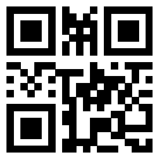QrCode di 3915459222