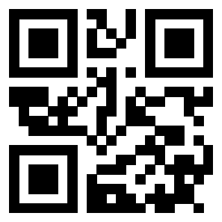 QrCode di 3915459224