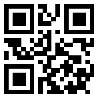 3915459225 Qr Code associato