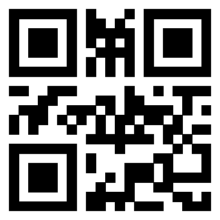 3915459230 - Immagine del Qr Code
