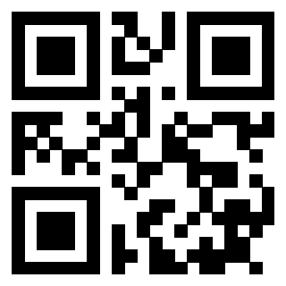 Il QrCode di 3915459232