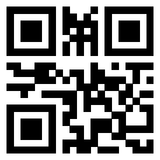 3915459234 Qr Code associato