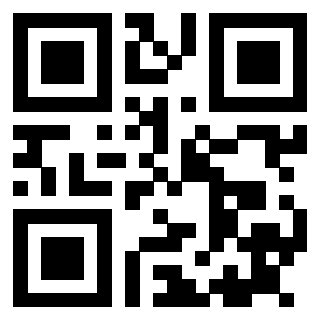 Qr Code di 3915459237