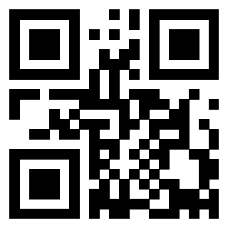 Qr Code di 3915459240