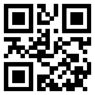 3915459244 - Immagine del Qr Code