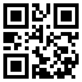 QrCode di 3915459246