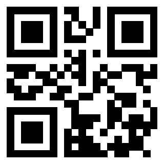 Qr Code di 3915459247