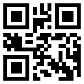 3915459250 - Immagine del Qr Code