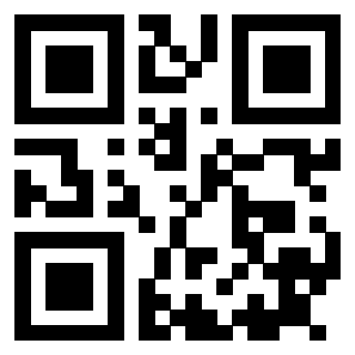 3915459256 - Immagine del Qr Code