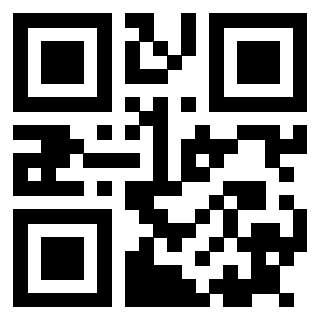 Il Qr Code di 3915459260