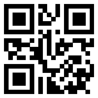 3915459261 - Immagine del QrCode