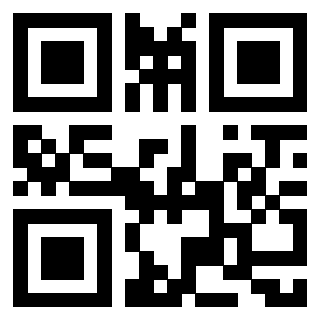 3915459265 - Immagine del Qr Code