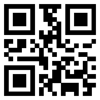 3915459268 - Immagine del QrCode associato