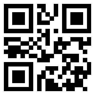 3915459273 Qr Code associato