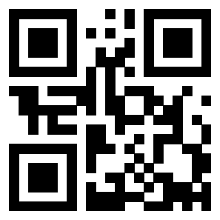 Immagine del Qr Code di 3915459274