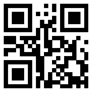 Immagine del QrCode di 3915459275