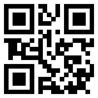 3915459276 Qr Code associato
