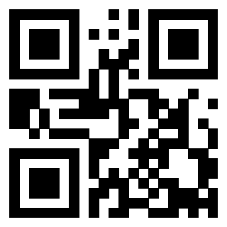 3915459282 QrCode associato