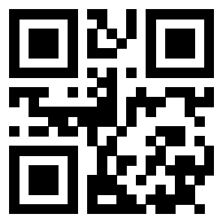 Il Qr Code di 3915459283