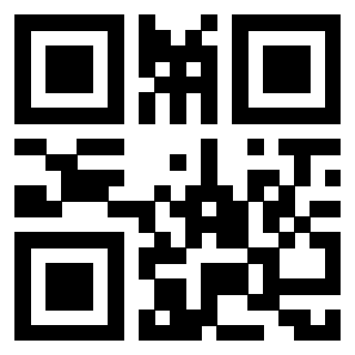 Qr Code di 3915459286