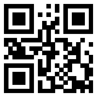 Immagine del QrCode di 3915459288