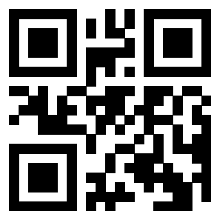 Scansione del Qr Code di 3915459289
