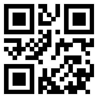 3915459290 - Immagine del Qr Code