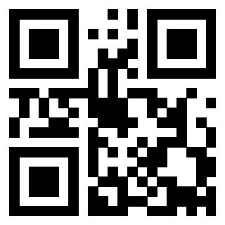 3915459291 - Immagine del QrCode