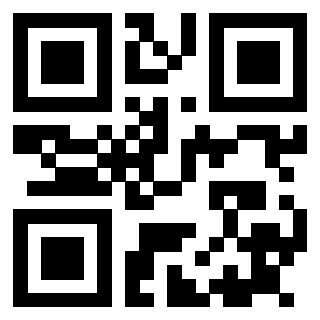 3915459292 - Immagine del Qr Code