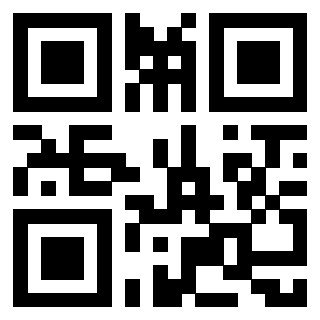 3915459293 - Immagine del QrCode