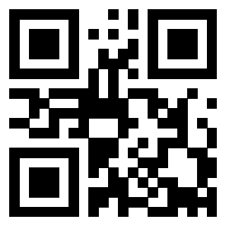 3915459295 - Immagine del Qr Code