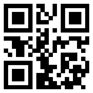 Qr Code di 3915459297