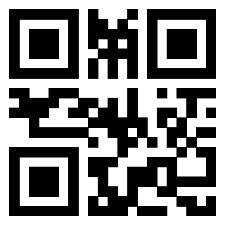 Scansione del Qr Code di 3915459299