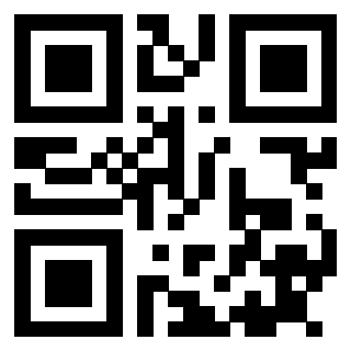 3915459303 - Immagine del QrCode