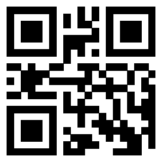 Qr Code di 3915459310