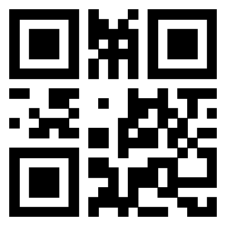 QrCode di 3915459311