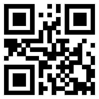 3915459312 - Immagine del QrCode associato