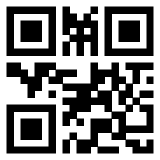 3915459314 - Immagine del QrCode