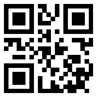 QrCode di 3915459316