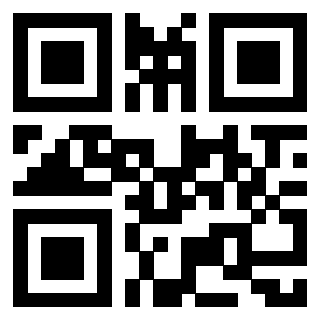 3915459319 - Immagine del QrCode