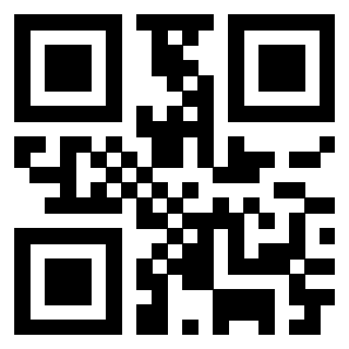 Immagine del Qr Code di 3915459326