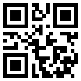 3915459327 QrCode associato