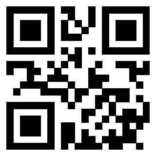 3915459328 - Immagine del Qr Code
