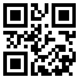 3915459330 - Immagine del QrCode