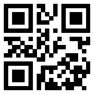 3915459334 - Immagine del QrCode