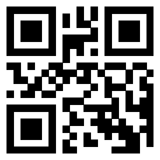 Il Qr Code di 3915459336