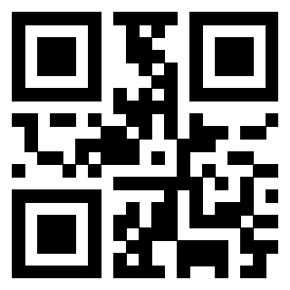 QrCode di 3915459346